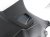 Sold 2020 Toyota Highlander Driver Inside Quarter Trim Panel Black 64740 0E131 C0 Replacement Sold 2020 Toyota Highlander Driver Inside Quarter Trim Panel Black 64740 0E131 C0 Replacement thumbnail