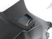 Sold 2020 Toyota Highlander Driver Inside Quarter Trim Panel Black 64740 0E131 C0 Replacement Sold 2020 Toyota Highlander Driver Inside Quarter Trim Panel Black 64740 0E131 C0 Replacement thumbnail