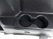 Sold 2020 Toyota Highlander Driver Inside Quarter Trim Panel Black 64740 0E131 C0 Replacement Sold 2020 Toyota Highlander Driver Inside Quarter Trim Panel Black 64740 0E131 C0 Replacement thumbnail