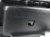 Sold 2020 Toyota Highlander Driver Inside Quarter Trim Panel Black 64740 0E131 C0 Replacement Sold 2020 Toyota Highlander Driver Inside Quarter Trim Panel Black 64740 0E131 C0 Replacement thumbnail
