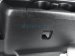 Sold 2020 Toyota Highlander Driver Inside Quarter Trim Panel Black 64740 0E131 C0 Replacement Sold 2020 Toyota Highlander Driver Inside Quarter Trim Panel Black 64740 0E131 C0 Replacement thumbnail