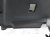 Sold 2020 Toyota Highlander Driver Inside Quarter Trim Panel Black 64740 0E131 C0 Replacement Sold 2020 Toyota Highlander Driver Inside Quarter Trim Panel Black 64740 0E131 C0 Replacement thumbnail