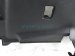 Sold 2020 Toyota Highlander Driver Inside Quarter Trim Panel Black 64740 0E131 C0 Replacement Sold 2020 Toyota Highlander Driver Inside Quarter Trim Panel Black 64740 0E131 C0 Replacement thumbnail