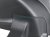 Sold 2020 Toyota Highlander Driver Inside Quarter Trim Panel Black 64740 0E131 C0 Replacement Sold 2020 Toyota Highlander Driver Inside Quarter Trim Panel Black 64740 0E131 C0 Replacement thumbnail