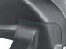 Sold 2020 Toyota Highlander Driver Inside Quarter Trim Panel Black 64740 0E131 C0 Replacement Sold 2020 Toyota Highlander Driver Inside Quarter Trim Panel Black 64740 0E131 C0 Replacement thumbnail