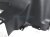 Sold 2020 Toyota Highlander Driver Inside Quarter Trim Panel Black 64740 0E131 C0 Replacement Sold 2020 Toyota Highlander Driver Inside Quarter Trim Panel Black 64740 0E131 C0 Replacement thumbnail