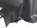 Sold 2020 Toyota Highlander Driver Inside Quarter Trim Panel Black 64740 0E131 C0 Replacement Sold 2020 Toyota Highlander Driver Inside Quarter Trim Panel Black 64740 0E131 C0 Replacement thumbnail