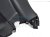 Sold 2020 Toyota Highlander Driver Inside Quarter Trim Panel Black 64740 0E131 C0 Replacement Sold 2020 Toyota Highlander Driver Inside Quarter Trim Panel Black 64740 0E131 C0 Replacement thumbnail
