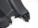 Sold 2020 Toyota Highlander Driver Inside Quarter Trim Panel Black 64740 0E131 C0 Replacement Sold 2020 Toyota Highlander Driver Inside Quarter Trim Panel Black 64740 0E131 C0 Replacement thumbnail