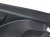 Sold 2020 Toyota Highlander Driver Inside Quarter Trim Panel Black 64740 0E131 C0 Replacement Sold 2020 Toyota Highlander Driver Inside Quarter Trim Panel Black 64740 0E131 C0 Replacement thumbnail