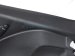Sold 2020 Toyota Highlander Driver Inside Quarter Trim Panel Black 64740 0E131 C0 Replacement Sold 2020 Toyota Highlander Driver Inside Quarter Trim Panel Black 64740 0E131 C0 Replacement thumbnail