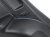 Sold 2020 Toyota Highlander Driver Inside Quarter Trim Panel Black 64740 0E131 C0 Replacement Sold 2020 Toyota Highlander Driver Inside Quarter Trim Panel Black 64740 0E131 C0 Replacement thumbnail