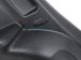 Sold 2020 Toyota Highlander Driver Inside Quarter Trim Panel Black 64740 0E131 C0 Replacement Sold 2020 Toyota Highlander Driver Inside Quarter Trim Panel Black 64740 0E131 C0 Replacement thumbnail