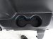 Sold 2020 Toyota Highlander Driver Inside Quarter Trim Panel Black 64740 0E131 C0 Replacement Sold 2020 Toyota Highlander Driver Inside Quarter Trim Panel Black 64740 0E131 C0 Replacement thumbnail
