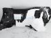 Sold 2020 Toyota Highlander Driver Inside Quarter Trim Panel Black 64740 0E131 C0 Replacement Sold 2020 Toyota Highlander Driver Inside Quarter Trim Panel Black 64740 0E131 C0 Replacement thumbnail