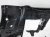 Sold 2020 Toyota Highlander Driver Inside Quarter Trim Panel Black 64740 0E131 C0 Replacement Sold 2020 Toyota Highlander Driver Inside Quarter Trim Panel Black 64740 0E131 C0 Replacement thumbnail