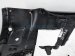 Sold 2020 Toyota Highlander Driver Inside Quarter Trim Panel Black 64740 0E131 C0 Replacement Sold 2020 Toyota Highlander Driver Inside Quarter Trim Panel Black 64740 0E131 C0 Replacement thumbnail