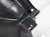 Sold 2020 Toyota Highlander Driver Inside Quarter Trim Panel Black 64740 0E131 C0 Replacement Sold 2020 Toyota Highlander Driver Inside Quarter Trim Panel Black 64740 0E131 C0 Replacement thumbnail
