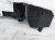 Sold 2020 Toyota Highlander Driver Inside Quarter Trim Panel Black 64740 0E131 C0 Replacement Sold 2020 Toyota Highlander Driver Inside Quarter Trim Panel Black 64740 0E131 C0 Replacement thumbnail