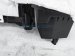 Sold 2020 Toyota Highlander Driver Inside Quarter Trim Panel Black 64740 0E131 C0 Replacement Sold 2020 Toyota Highlander Driver Inside Quarter Trim Panel Black 64740 0E131 C0 Replacement thumbnail