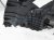 Sold 2020 Toyota Highlander Driver Inside Quarter Trim Panel Black 64740 0E131 C0 Replacement Sold 2020 Toyota Highlander Driver Inside Quarter Trim Panel Black 64740 0E131 C0 Replacement thumbnail