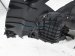 Sold 2020 Toyota Highlander Driver Inside Quarter Trim Panel Black 64740 0E131 C0 Replacement Sold 2020 Toyota Highlander Driver Inside Quarter Trim Panel Black 64740 0E131 C0 Replacement thumbnail