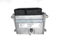 $60 Volvo ENGINE COMPUTER MODULE UNIT $60 Volvo ENGINE COMPUTER MODULE UNIT