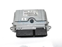 $30 Volvo ENGINE COMPUTER UNIT - AT $30 Volvo ENGINE COMPUTER UNIT - AT