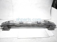 $110 BMW REAR BUMPER REINFORCEMENT BAR $110 BMW REAR BUMPER REINFORCEMENT BAR