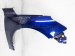 Sold 2020 Nissan Altima Front Passenger Fender Blue 63100 6CA0A Replacement Sold 2020 Nissan Altima Front Passenger Fender Blue 63100 6CA0A Replacement thumbnail