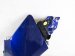 Sold 2020 Nissan Altima Front Passenger Fender Blue 63100 6CA0A Replacement Sold 2020 Nissan Altima Front Passenger Fender Blue 63100 6CA0A Replacement thumbnail