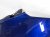 Sold 2020 Nissan Altima Front Passenger Fender Blue 63100 6CA0A Replacement Sold 2020 Nissan Altima Front Passenger Fender Blue 63100 6CA0A Replacement thumbnail