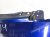 Sold 2020 Nissan Altima Front Passenger Fender Blue 63100 6CA0A Replacement Sold 2020 Nissan Altima Front Passenger Fender Blue 63100 6CA0A Replacement thumbnail