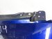 Sold 2020 Nissan Altima Front Passenger Fender Blue 63100 6CA0A Replacement Sold 2020 Nissan Altima Front Passenger Fender Blue 63100 6CA0A Replacement thumbnail