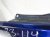 Sold 2020 Nissan Altima Front Passenger Fender Blue 63100 6CA0A Replacement Sold 2020 Nissan Altima Front Passenger Fender Blue 63100 6CA0A Replacement thumbnail