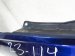 Sold 2020 Nissan Altima Front Passenger Fender Blue 63100 6CA0A Replacement Sold 2020 Nissan Altima Front Passenger Fender Blue 63100 6CA0A Replacement thumbnail