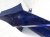 Sold 2020 Nissan Altima Front Passenger Fender Blue 63100 6CA0A Replacement Sold 2020 Nissan Altima Front Passenger Fender Blue 63100 6CA0A Replacement thumbnail