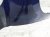 Sold 2020 Nissan Altima Front Passenger Fender Blue 63100 6CA0A Replacement Sold 2020 Nissan Altima Front Passenger Fender Blue 63100 6CA0A Replacement thumbnail