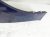Sold 2020 Nissan Altima Front Passenger Fender Blue 63100 6CA0A Replacement Sold 2020 Nissan Altima Front Passenger Fender Blue 63100 6CA0A Replacement thumbnail
