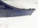 Sold 2020 Nissan Altima Front Passenger Fender Blue 63100 6CA0A Replacement Sold 2020 Nissan Altima Front Passenger Fender Blue 63100 6CA0A Replacement thumbnail