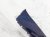 Sold 2020 Nissan Altima Front Passenger Fender Blue 63100 6CA0A Replacement Sold 2020 Nissan Altima Front Passenger Fender Blue 63100 6CA0A Replacement thumbnail