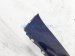 Sold 2020 Nissan Altima Front Passenger Fender Blue 63100 6CA0A Replacement Sold 2020 Nissan Altima Front Passenger Fender Blue 63100 6CA0A Replacement thumbnail