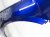 Sold 2020 Nissan Altima Front Passenger Fender Blue 63100 6CA0A Replacement Sold 2020 Nissan Altima Front Passenger Fender Blue 63100 6CA0A Replacement thumbnail
