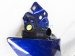 Sold 2020 Nissan Altima Front Passenger Fender Blue 63100 6CA0A Replacement Sold 2020 Nissan Altima Front Passenger Fender Blue 63100 6CA0A Replacement thumbnail