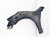 Sold 2020 Nissan Altima Front Passenger Fender Blue 63100 6CA0A Replacement Sold 2020 Nissan Altima Front Passenger Fender Blue 63100 6CA0A Replacement thumbnail