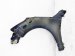 Sold 2020 Nissan Altima Front Passenger Fender Blue 63100 6CA0A Replacement Sold 2020 Nissan Altima Front Passenger Fender Blue 63100 6CA0A Replacement thumbnail