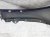 Sold 2020 Nissan Altima Front Passenger Fender Blue 63100 6CA0A Replacement Sold 2020 Nissan Altima Front Passenger Fender Blue 63100 6CA0A Replacement thumbnail