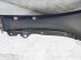 Sold 2020 Nissan Altima Front Passenger Fender Blue 63100 6CA0A Replacement Sold 2020 Nissan Altima Front Passenger Fender Blue 63100 6CA0A Replacement thumbnail
