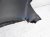 Sold 2020 Nissan Altima Front Passenger Fender Blue 63100 6CA0A Replacement Sold 2020 Nissan Altima Front Passenger Fender Blue 63100 6CA0A Replacement thumbnail