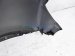 Sold 2020 Nissan Altima Front Passenger Fender Blue 63100 6CA0A Replacement Sold 2020 Nissan Altima Front Passenger Fender Blue 63100 6CA0A Replacement thumbnail